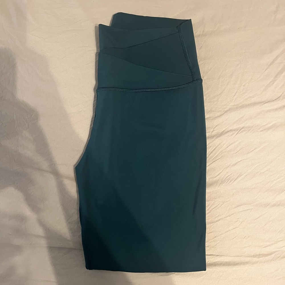 P’tula Leggings